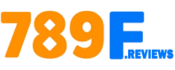 789f.reviews