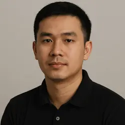 Cách Chơi Liêng - Hiểu Nhanh Thắng Lớn Cùng Với 789F 4 Tác giá Phạm Thanh Tùng